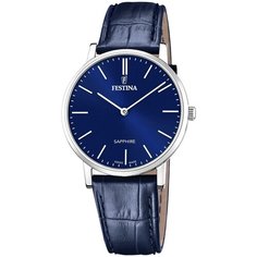Наручные часы Festina F20012/3