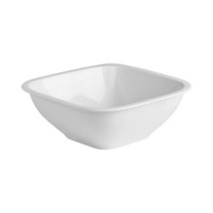 Салатник квадратный "Лайк" Lubiana