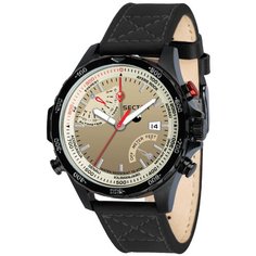 Наручные часы Sector R3251506004