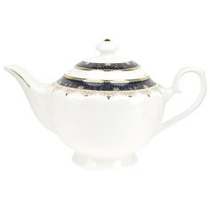 Чайник заварочный "Шик", 1300 мл., Nouvelle, 2610133