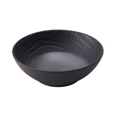 Салатник "Арборесценс" Револ