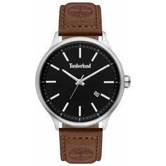 Наручные часы Timberland TBL.15638JS/02