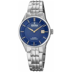 Швейцарские наручные часы Festina F20006/3