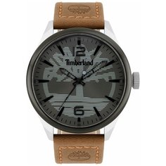 Наручные часы Timberland TBL.15945JYTU/39