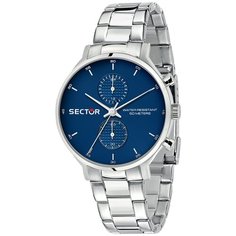 Наручные часы Sector R3253522003