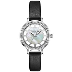 Наручные часы Kenneth Cole KC51129001