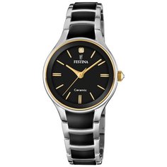 Наручные часы Festina F20474/4