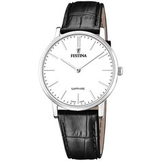 Наручные часы Festina F20012/1