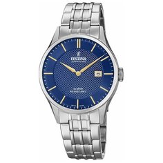 Швейцарские наручные часы Festina F20005/3