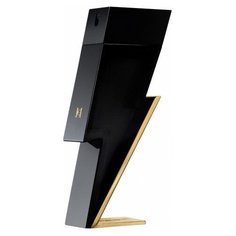 Туалетная вода CAROLINA HERRERA Bad Boy, 100 мл