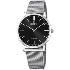 Наручные часы Festina F20014/3