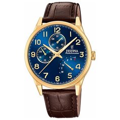 Наручные часы Festina F20279/B