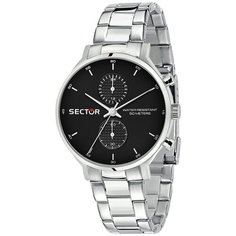 Наручные часы Sector R3253522004