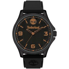 Наручные часы Timberland TBL.15947JYB/02P