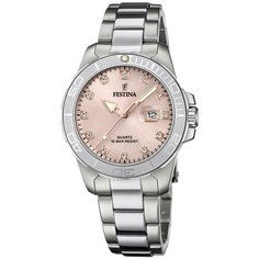 Наручные часы Festina F20503/2