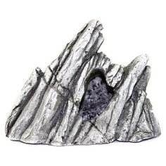Грот для аквариумов DEKSI Мини Камень №641 (14х7х14см) Декси