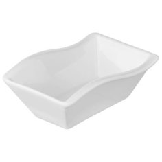 Салатник прямоуг. Tognana