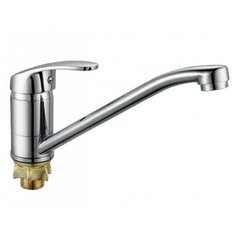 Смеситель для кухонной мойки VIKO (V-3213)