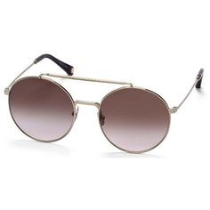 Солнцезащитные очки BELSTAFF STATHAM