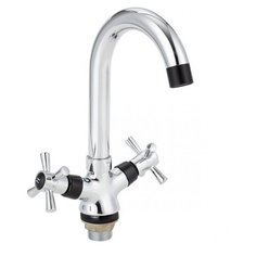 Смеситель для кухонной мойки VIKO (V-2523)