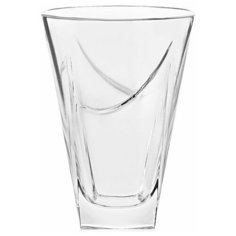 MARINA - Стакан высокий 480 мл (tumbler), 64681E, Chef&Sommelier