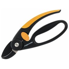 Секатор садовый Fiskars ø20 мм