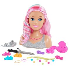 Кукла-торс Barbie Дримтопия, 62625