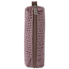 Ключник Esse, Нина Ирис Кайман Ирис, 57337