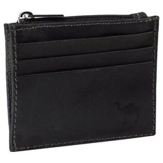 Картхолдер Camel 95008 Dimanche