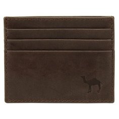 Картхолдер Camel 49/K Dimanche