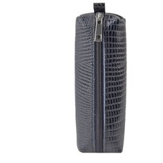 Ключник Esse, Нина Indigo Варан Синий, 60486