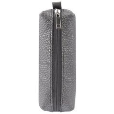 Ключник Esse, нина GREY флотер серебро, 65920