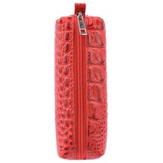 Ключник Esse, нина RED кайман красный, 65921