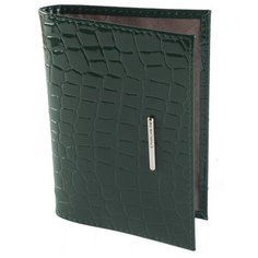 Обложка для паспорта Nice 10095 Dimanche