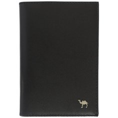 Обложка для документов Camel 13009 Dimanche