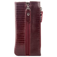 Ключник Esse, Грета Снerry Варан Бордо, 60498