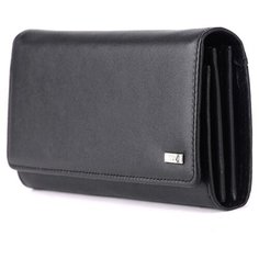 Кошелек женский Esse, Радо Dark, 54337