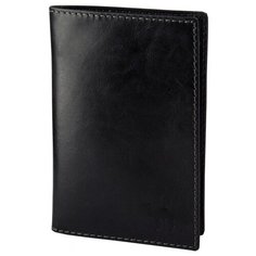 Обложка для документов Camel 13008 Dimanche