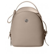 Рюкзак женский Афина 464 тауп.к.И Afina