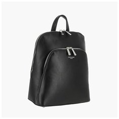 Рюкзак David Jones 6031 black