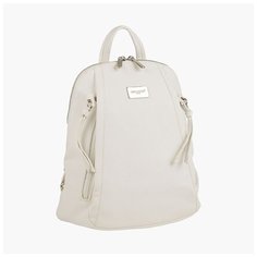 Рюкзак городской David Jones 6026 beige