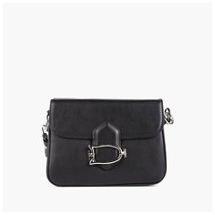 Женская сумка David Jones 5880 black