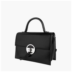 Сумка женская David Jones 21107 black