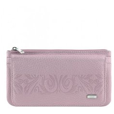 Кошелек Esse, инканто лаванда 77143 флотер лаванда тиснение