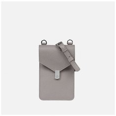 Сумка для смартфона 556 кардамон флотер Afina