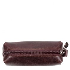 Футляр для ключей "Camel"636/K коричневый Dimanche