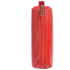 Ключник Esse, нина RED 76895 варан алый