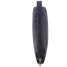 Ключник Esse, ГАЛЯ INDIGO 74586 варан синий