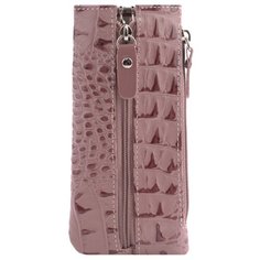 Ключник Esse, Грета Ирис Кайман Ирис, 57332