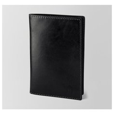 Обложка для паспорта Camel 880/K Dimanche